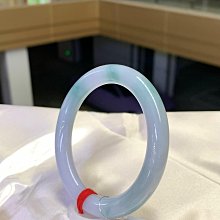 558、光緒通寶寶津背亂七八糟，穿上好像有字，誰研究拿去 歷史價格詳細信息