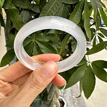 透明不透明石英塊|石英透明石英塊|異型石英塊| 歷史價格詳細信息