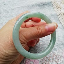 退坑虧出｜天然透體黃金葡萄石手串  一串純天然黃金葡萄手串，老物件收藏 全場現貨免運B3 歷史價格詳細信息