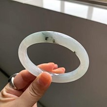 8.50中華民國五十年壹圓/3張 歷史價格詳細信息