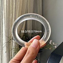 茅臺中簽，葫蘆娃預約，黔尋積分， 貴鹽黔品， 航旅黔購等小11253 歷史價格詳細信息