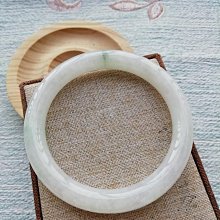 冰種夢幻色飄雪花棉翡翠蓮花珠  尺寸卡11.2×10.95×6完美無紋裂冰種起 翡翠 飾品 收藏【二手】【微淵古董】-1751 歷史價格詳細信息