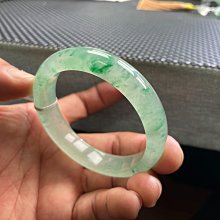 正非洲剛果原礦 3.8公斤 稀有非洲剛果紫骨幹水晶 大件大座 大角紫 紫水晶骨幹 城堡骨幹水晶 歷史價格詳細信息