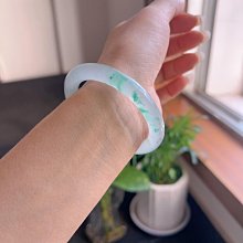 【龍通】時尚大款925純銀耳環高級感女夏季耳勾小眾ins個性素圈銀耳飾 歷史價格詳細信息