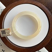 天山翠手串天然新疆南瓜呱呱來財手鏈轉運珠玉送禮首選送禮盒默認 歷史價格詳細信息