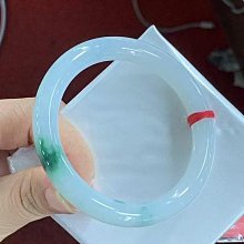 細膩PU皮質八角帽女生大帽頂顯臉小報童帽復古英倫風畫家帽子男士 歷史價格詳細信息