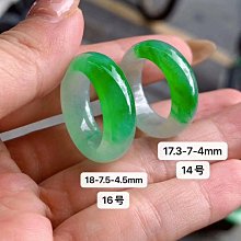 三彩珠 歷史價格詳細信息