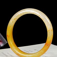 新疆和闐玉特色米蘭河紅皮籽料卡18珠子25334 歷史價格詳細信息