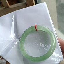 緬甸翡翠綠色翡翠手鐲冰糯種緬甸玉手鐲油青女款玉鐲子飄綠貴妃鐲-促銷 歷史價格詳細信息