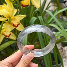 《內有多款》美國??直寄～Guess小旅行袋 肩背包 手提包 旅行包 圓筒包 歷史價格詳細信息