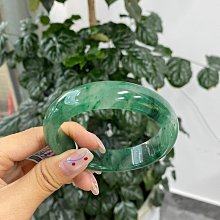 冰種深陽綠玉髓戒指s925純銀鑲嵌女玉石指環彩金復古時尚大氣情侶~玲瓏心飾 歷史價格詳細信息