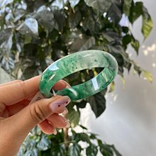 大墨飄香.有體唯心:陳嘉德先生口述歷史影像紀錄專輯DVD 歷史價格詳細信息