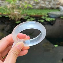 天然順紋雞翅木手鏈108顆桶珠男女飾品手串精工小孔佛珠手串男11797 歷史價格詳細信息