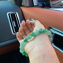 靈動系列適用p0w快充充電線數據線ipad平板充電線 歷史價格詳細信息