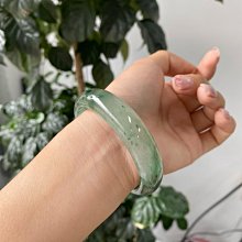 清倉小圓凳實木小凳子成年人木凳子特價耐用換鞋凳子可坐輕奢兒童 歷史價格詳細信息