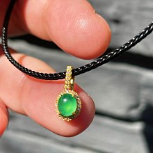 戒指碎冰冰戒指女小眾設計輕奢高級感素圈戒指新款520送女友禮物 歷史價格詳細信息