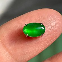 潘多拉18K鍍金shine機器人貝拉串珠吊墜全新，全新，全新，對品質有要求的來！所見即所得 歷史價格詳細信息