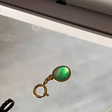 翡翠陽綠報喜鳥吊墜a貨促銷觀音佛如意龍鳳貔貅生肖證630 歷史價格詳細信息