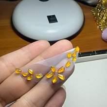 高端戒指緬甸翡翠色紫羅蘭鑲嵌戒指正品全紫色高冰種蛋面戒指女款 歷史價格詳細信息