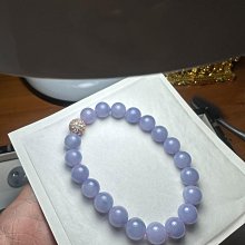 #戒指翡翠玻璃種蛋面戒指女天然高冰玻 歷史價格詳細信息