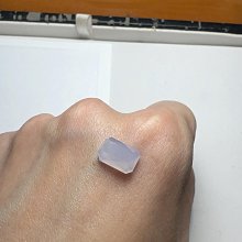 高端戒指緬甸翡翠色紫羅蘭鑲嵌戒指正品全紫色高冰種蛋面戒指女款 歷史價格詳細信息