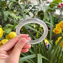 天然順紋雞翅木手鏈108顆桶珠男女飾品手串精工小孔佛珠手串男11797 歷史價格詳細信息