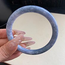 孤品 一物一圖 名師作品老坑硯臺/江流天地外/原石歙硯高檔文房端 歷史價格詳細信息