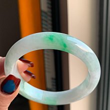 孤品 一物一圖 名師作品老坑硯臺/江流天地外/原石歙硯高檔文房端 歷史價格詳細信息