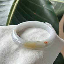 【三彩水腊】蠟 三彩水腊500ml(車麗屋) 歷史價格詳細信息