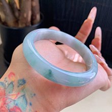 【春一枝】水果冰棒熱銷No.1 組合10入(買再送mini冰棒4入) 歷史價格詳細信息