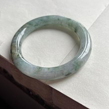 緬甸打洛野狼窩!原始密林最深處600年頭春古樹普洱生茶357高級 歷史價格詳細信息