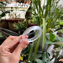 高貨 手鐲1040 歷史價格詳細信息