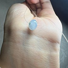 冰飄花帶紫翡翠蝴蝶左邊有紫很漂亮起光的厚嘟嘟的立體蝴蝶品質很好 翡翠 飾品 收藏【二手】【微淵古董】-2947 歷史價格詳細信息