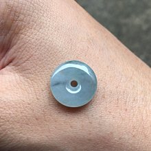 糯冰天然西柚紅翡翠多寶桶珠  尺寸卡6.58×6.88因為料子原因會有小棉線 翡翠 飾品 收藏【二手】【微淵古董】-865 歷史價格詳細信息