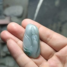 天然無相星月菩提手串單圈隕石坑雕刻珠13/14mm原生態無脫脂佛珠 歷史價格詳細信息