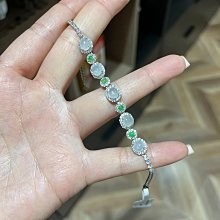 S 緬甸保真冰糯種A貨翡翠飄花鏤空玉環葫蘆型掛墜送證 歷史價格詳細信息
