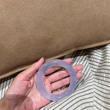 高冰晴甜綠平安扣薄荷綠的感覺很清爽甜陽色底的一點也不發灰不挑光線 寶石 飾品 收藏【二手】【微淵古董】-2806 歷史價格詳細信息