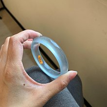 高冰種超寬帝王綠翡翠玉手鐲 品相保存完好 配漆器盒 手鐲寬帶25厘米 內徑6厘米  單只重100克 翡翠 古董 古玩【伊人閣】-1132 歷史價格詳細信息