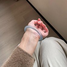 高冰藍水玉葉 贈精美中國繩乙入 天然緬甸硬玉A貨【文華珠寶翡翠專賣店】 歷史價格詳細信息