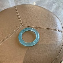 1:43 條碼完整版 F1 Ferrari F60 Kimi Raikkonen 法拉利 HOT WHEELS 歷史價格詳細信息