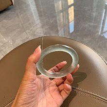 好光景cnc鋁合金led一體倉h1921外殼21700手電筒外殼 歷史價格詳細信息