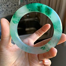 出玉子市場 玉子市場二彈吧唧 全新未拆 不包官瑕 售后不退不換 郵費zz tag 玉子愛情故事 玉子市場 北白川玉子 大 歷史價格詳細信息