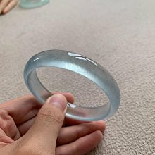 替代翡翠濾芯 3202m25na  液壓油泵濾芯 歷史價格詳細信息