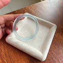 替代翡翠濾芯 3202m25na  液壓油泵濾芯 歷史價格詳細信息