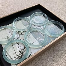 綠巖蒼苔老樹肉桂茶葉特級濃香型武夷巖茶送禮禮盒裝烏龍茶102g凌雲閣巖茶 歷史價格詳細信息