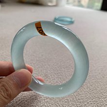 替代翡翠濾芯 3202m25na  液壓油泵濾芯 歷史價格詳細信息