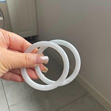 倾一世大規格滴膠AB膠環氧樹脂膠diy河流膠水透明防水透明水晶滴膠批發  JL 歷史價格詳細信息