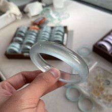 水正打坐墊禪修墊蒲團拜佛墊冥想靜坐禪墊家用摺疊可做地墊坐墊跪 歷史價格詳細信息