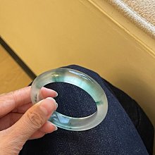 157.三周年慶特價禮物之31---HIGHCARS 6N瑞士黃銅鍍銠 rca頭 4个一組=400元 歷史價格詳細信息