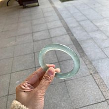 替代翡翠濾芯 3202m25na  液壓油泵濾芯 歷史價格詳細信息